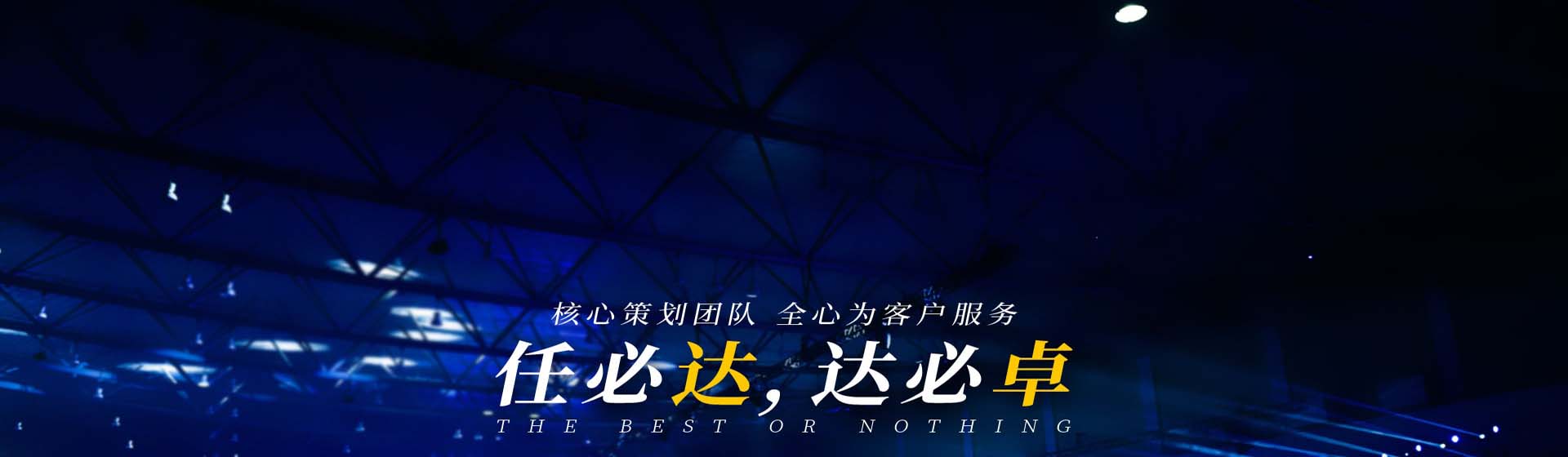 {ٴ˴󣬺ŕ(hu)չֵи